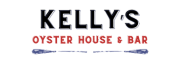 Kelly's Oyster House